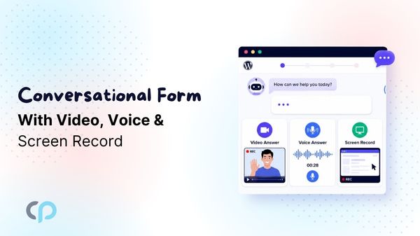 create-conversational-form