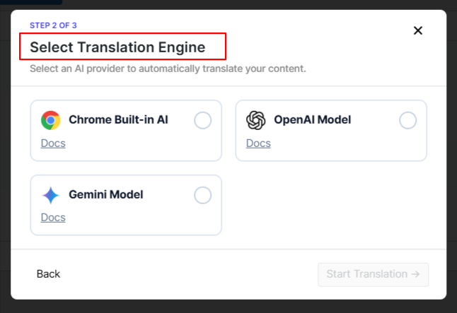 select-translation-engine-automlp