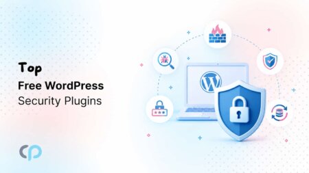 free wordpress security plugins