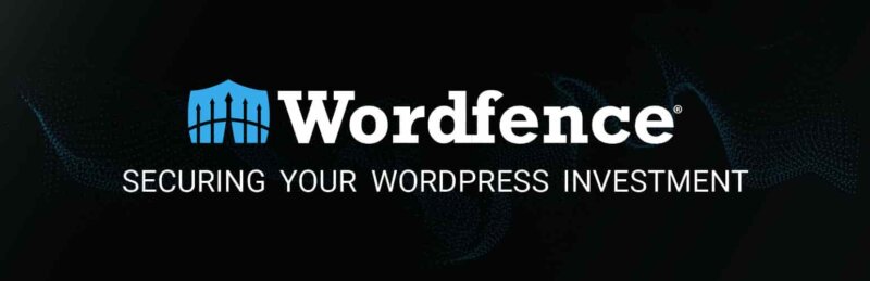 wordfence-security