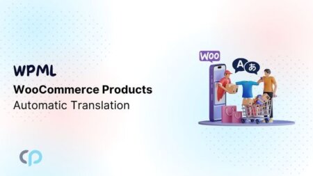 wpml automatic translation