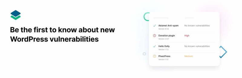 wpscan