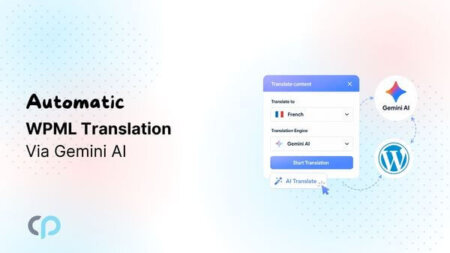 gemini ai translation automlp
