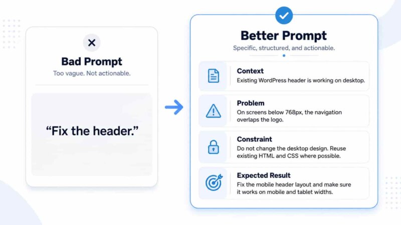 good-vs-bad-prompt