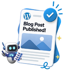 mcp blog publishing