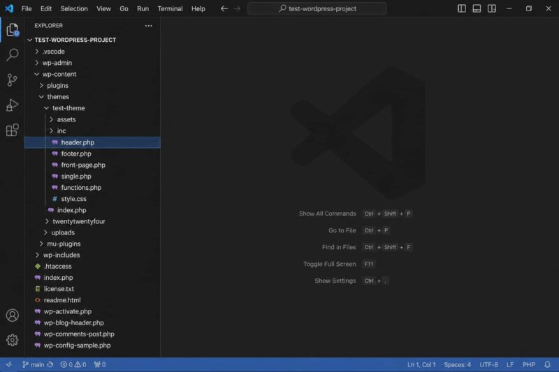 themes-folder