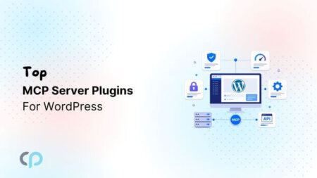 top mcp server plugins