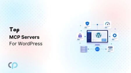 top mcp servers