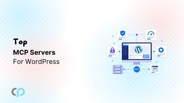 top mcp servers
