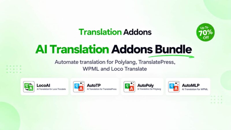 ai-translation-addons-bundle