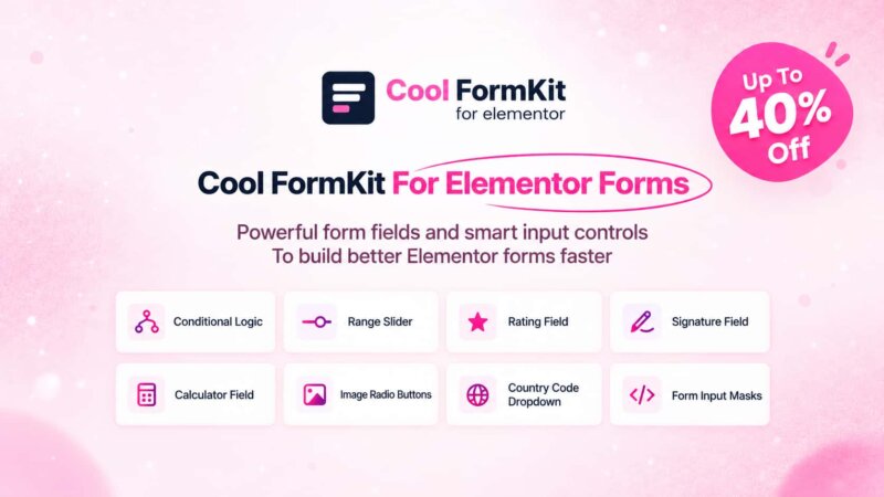 banner-cool-formkit