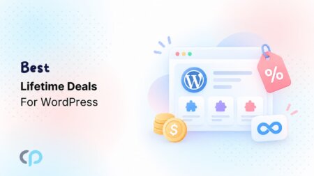 best-wordpress-lifetime-deals