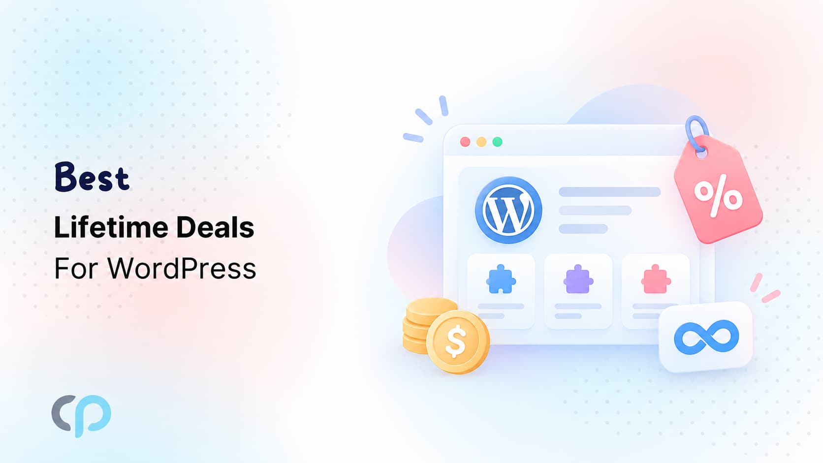 best-wordpress-lifetime-deals