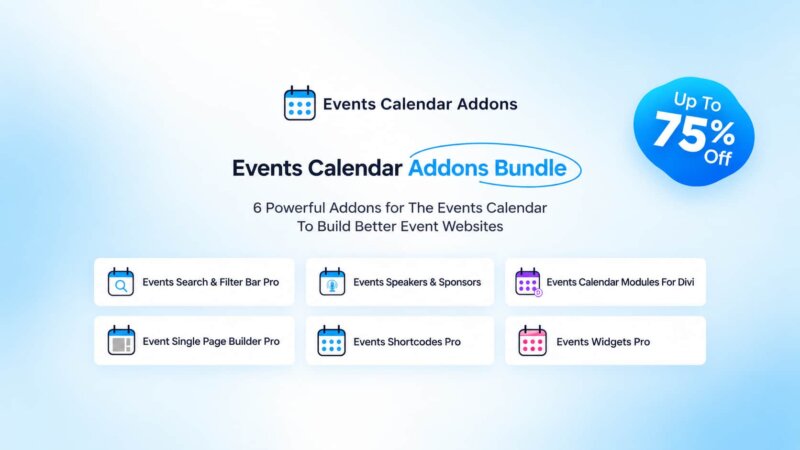 events-calendar-addons-bundle