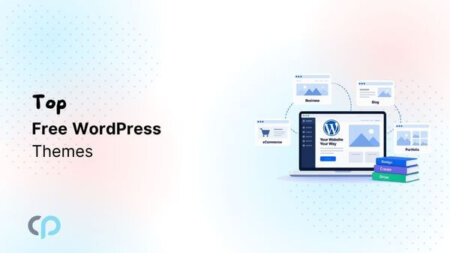 free wordpress themes