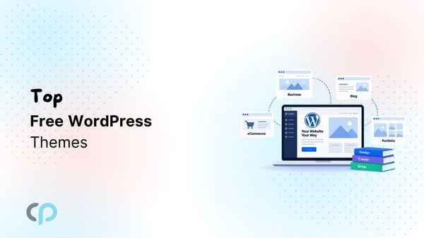 free wordpress themes