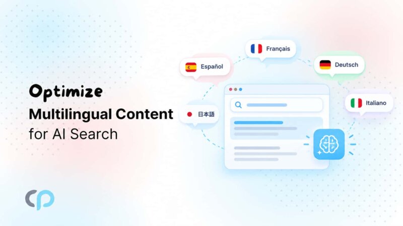 multilingual-geo