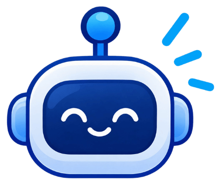 ai logo