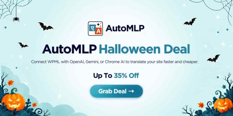 automlp-halloween