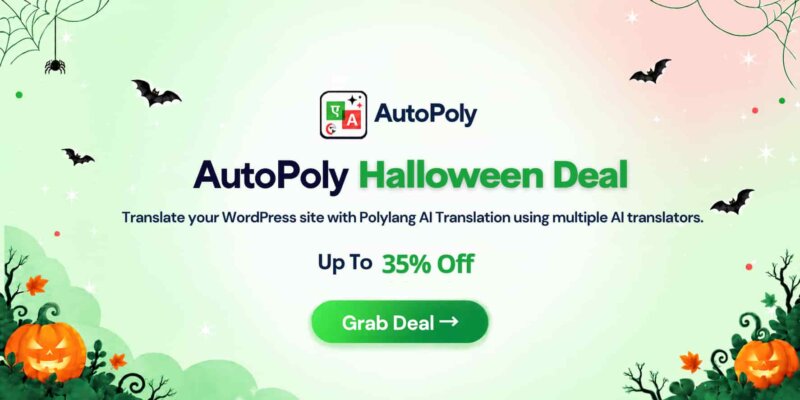 autopoly-halloween