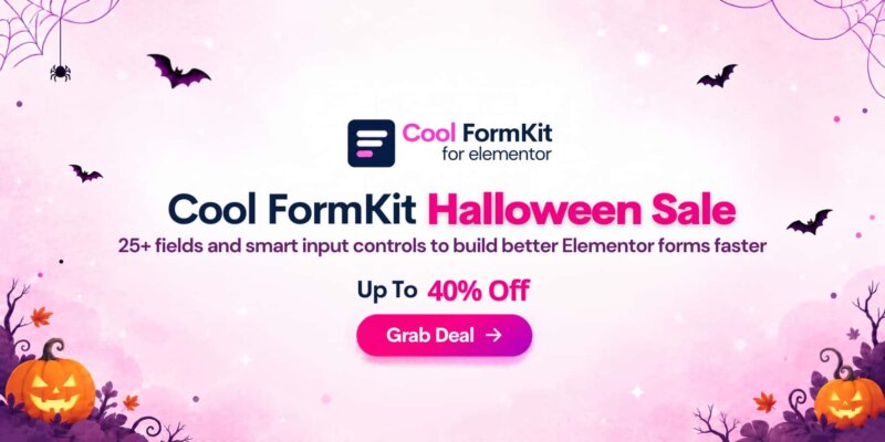 cool-formkit-halloween