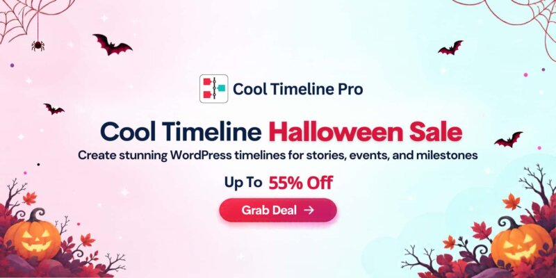 cool-timeline-halloween