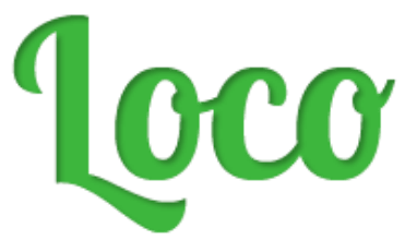 loco translate logo