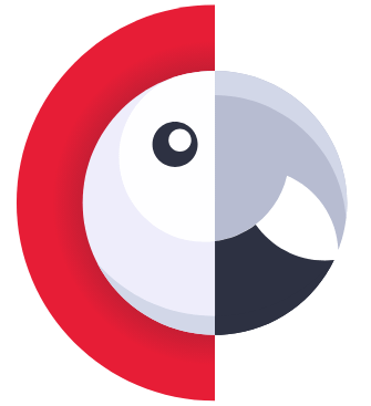 polylang icon