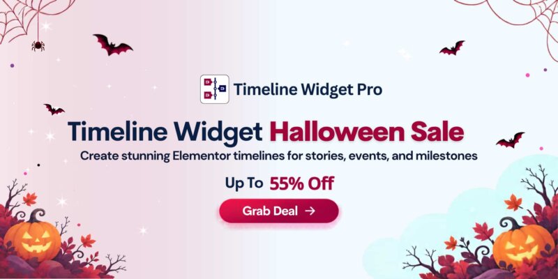 timeline-widget-halloween