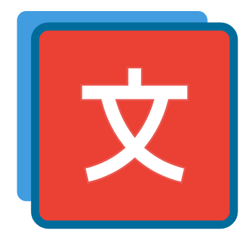 translatepress logo
