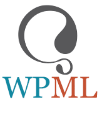 wpml logo